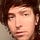 Colin Munroe's Substack