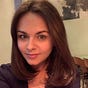 Olesia Rogaleva's avatar