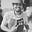 SHUBHAM’S KITCHEN's avatar