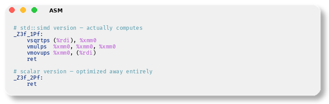 Code Block 1