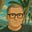 Peter Mulherin's avatar
