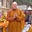 Ajahn achalo's avatar