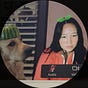 Kendra Johng's avatar
