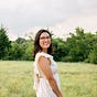 Victoria Gharis's avatar