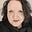 Valerie Lockhart's avatar