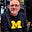 Bruce Westrate's avatar
