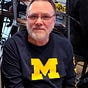 Bruce Westrate's avatar