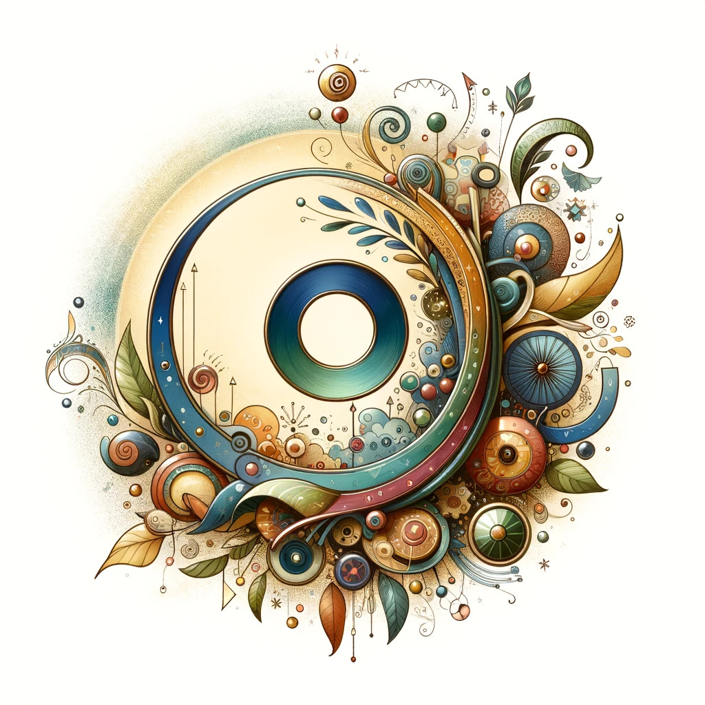 Generated by DALL·E