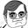 mPaulWalters's avatar