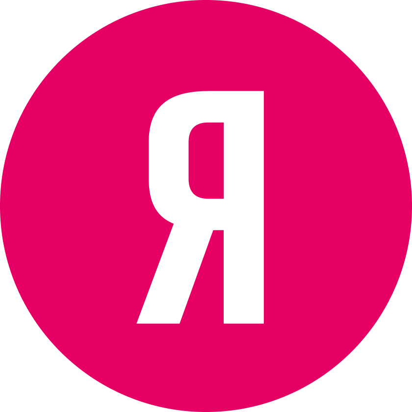 Distrito News: AI Factory News