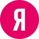 Distrito News: AI Factory News