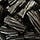Black Licorice