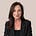 Lisa Bollow's avatar
