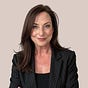 Lisa Bollow's avatar