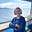Sherry Dumais's avatar