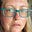 Mary Theobald's avatar