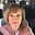 Kathy Heintzman's avatar
