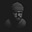 Andrew Granstaff's avatar