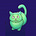 Gelatinous Cat Games's avatar