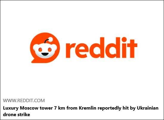 Article Keywords: cia, drone, invasion, moscow, russia, ukrain