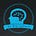 AI DailyPost's avatar