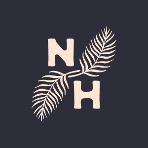 The Native Hut Journal 