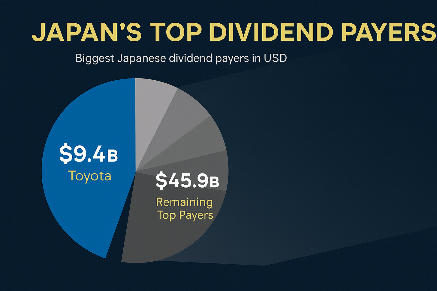 super! Kun je deze nog in 16:9 maken svp?