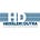 Avatar de HDS Advogados