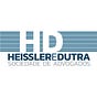 HDS Advogados's avatar