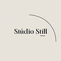 Studio Still's avatar