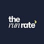 The Run Rate's avatar
