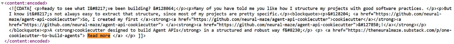 Paywalled Content