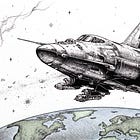 Dividend Informer NEWS FLASH: Honeywell Completes Aerospace Spin-off