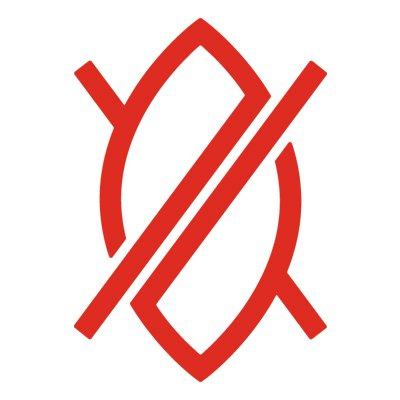 DefendDefenders Uganda