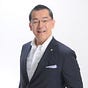 西川 @信頼される講師・コーチのなり方's avatar