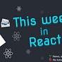 marie_ThisWeekInReact's avatar