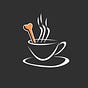Brew with Bones's avatar
