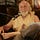John Seed | Deep Ecology