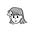 Kefi Chan's avatar