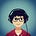 k mufti's avatar