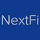 NextFi by Marc Andrew