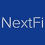 NextFi by Marc Andrew
