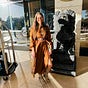 Brandy Newton's avatar