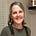 Maggie Szabo's avatar