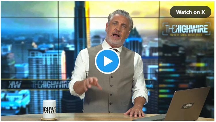 a midwestern doctor vaccine video tweet