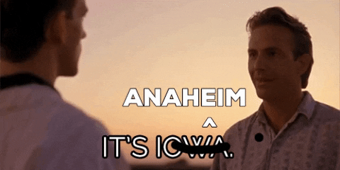 Animated GIF Animated GIF