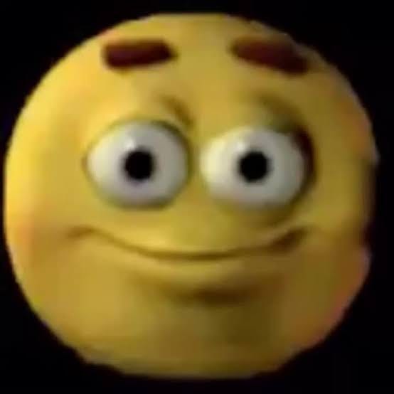 #Fun#meme #face #yello#eyes#lookspreety #fyp #funny #real #Real#funny | TikTok #Fun#meme #face #yello#eyes#lookspreety #fyp #funny #real #Real#funny | TikTok