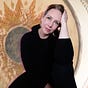 Carina Bollini's avatar