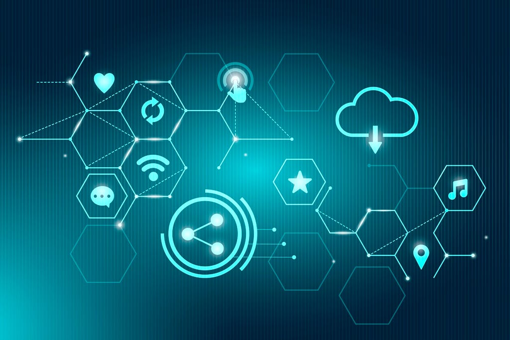 Conheça os benefícios da estratégia API First