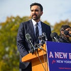 What Is Affordability?